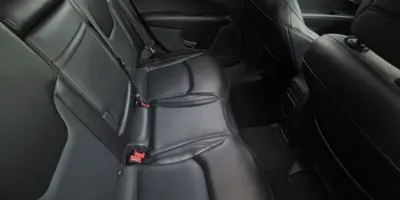 Jeep Compass S - foto 9