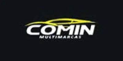 Chevrolet Cruze LT - foto 1