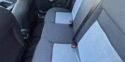 Peugeot Allure 208 - foto 10