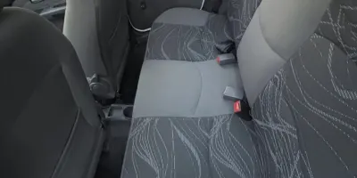 Fiat Siena - foto 8