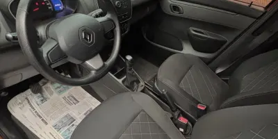 Renault Kwid - foto 7