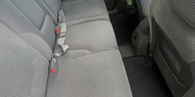 Hyundai Tucson - foto 7