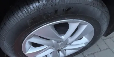 Hyundai HB20S - foto 8