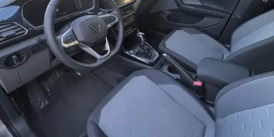 Volkswagen T-Cross - foto 6