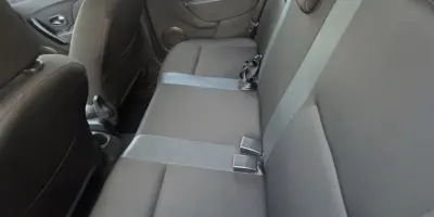 Renault Sandero - foto 8