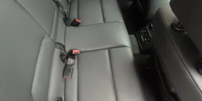 BMW 320 I - foto 9