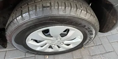 Chevrolet Onix JOY - foto 11