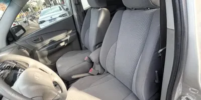 Hyundai Tucson - foto 6