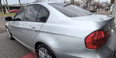 BMW 320 I - foto 5