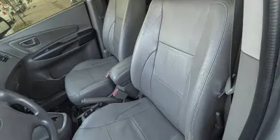 Hyundai Tucson GLS - foto 8