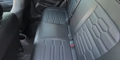 Chevrolet Ônix LTZ - foto 9