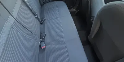 Citroen Cactus - foto 7